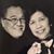 Roel Fernandez's profile image