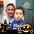 Debra Salas Madrigal's profile image