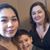 Alison Rodriguez's profile image