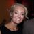 Patti Loverink's profile image