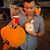 Kevln Tran's profile image