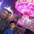 Jaime M Colon Z's profile image