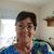 Shirley Fairchild-Fiero's profile image