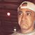 Bryan Gold's profile image