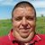 Regan R Brown's profile image