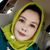 Elia Widiati's profile image