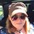 Marcy Meyer's profile image