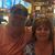 Mike Ferreira's profile image