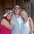 Christie Whitcomb's profile image