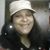 Beverly A. Collins-Ross's profile image