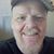 Ricky Glose's profile image