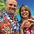 Sharon Hamer's profile image