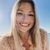 Bethany Protzmann's profile image