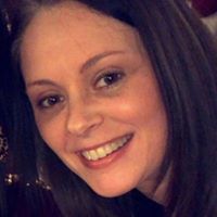 Donnette Gray's profile image