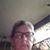 Nola Caldwell's profile image