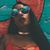 Kay Mella's profile image