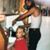 Deana Davidge Engelberger's profile image