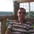 Raad Alsalman's profile image