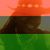 Tracy Reed's profile image