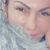 Maggie Anguelova's profile image
