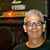 Dean Schachtel's profile image