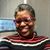 Lisa Jazzie Gibson's profile image