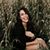 London Pandora LeMay's profile image