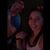 Jamie Jean's profile image