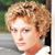 Dawn Marie Blackstock Cassidy's profile image