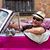Jonathan Cunningham's profile image