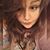 Tori Rumphol's profile image