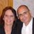 Linda Brickley Deyunn's profile image