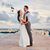 Maggie Dunn's profile image