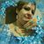 Elsie Myriam Soto's profile image