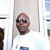 Tim Mccray's profile image