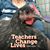 Jane Blasingame's profile image