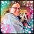 Amanda Lynn Anne Holtz's profile image