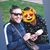 Hocine Biggi's profile image