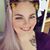 Angela Clarey Nerona's profile image