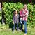 Lindsay Soules Clarbour's profile image