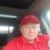Billy Longworth's profile image