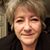 Joanne Toby Vogel's profile image