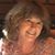 Heidi Thorsness's profile image