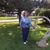 Margaret Aline Foley's profile image