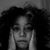 Sharifa Abdul-Wahid's profile image