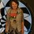 Suzanne Morten's profile image