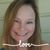 Tess Parker's profile image