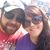 Alicia Bommarito's profile image