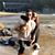 Meg Hainz's profile image