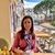 Lindsay VanEtta Lawrence's profile image